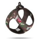 curli_Vest-Harness-curli-Clasp-Air-Mesh-Camo