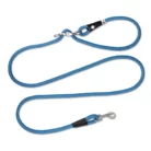 curli-Vario-Comfort-Leash-Blue