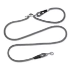 curli-Vario-Comfort-Leash-Dark-Gray
