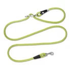 curli-Vario-Comfort-Leash-Lime