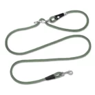 curli-Vario-Comfort-Leash-Moss