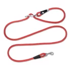curli-Vario-Comfort-Leash-Red
