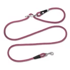 curli-Vario-Comfort-Leash-Ruby