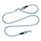 curli-Vario-Comfort-Leash-Skyblue