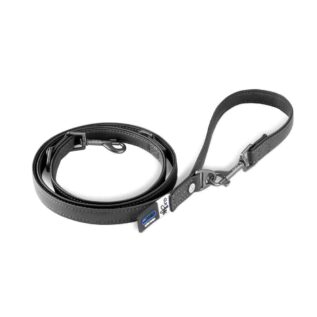 curli_Apple-Leather-Leash-Brown curli_Apple-Leather-Leash-Brown