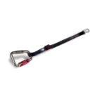 Curli_Car-Safety-Belt