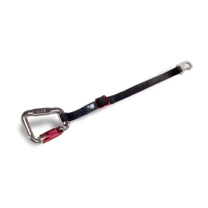 Curli_Car-Safety-Belt
