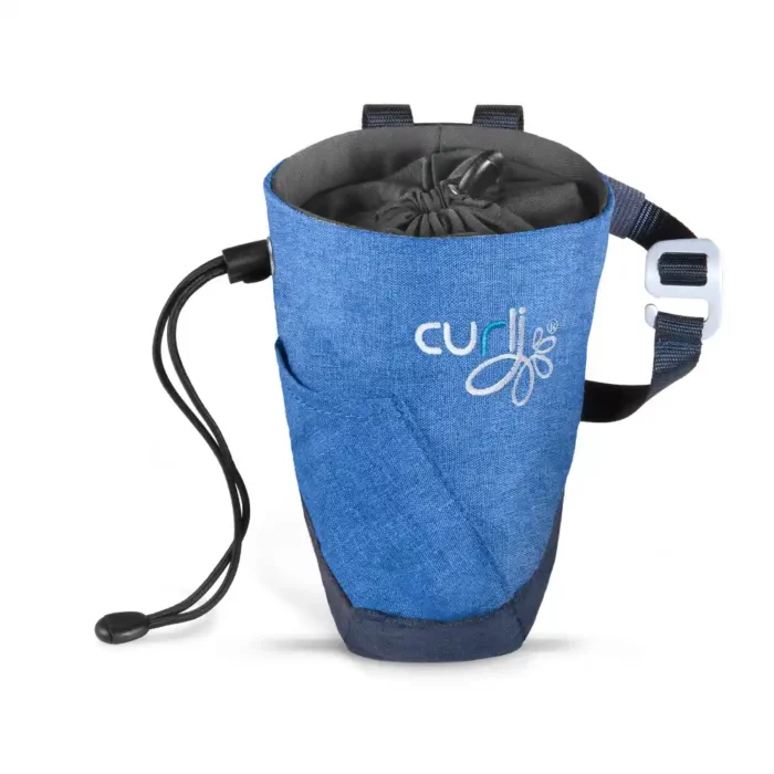 CUR0105-0406-2-500-01-Curli-Treat-Bag-Blue CUR0105-0406-2-500-01-Curli-Treat-Bag-Blue