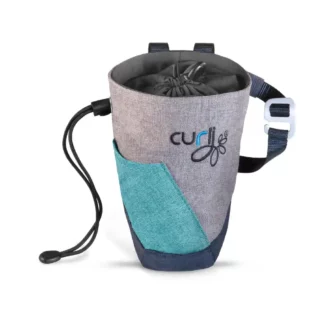 CUR0105-0406-2-609-01-Curli-Treat-Bag-Scuba-Gray