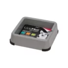 LIC-LM2001GY-lickimat-minikeeper-grey