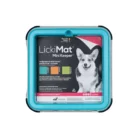 LIC-LM2001TQ-lickimat-minikeeper-turquoise
