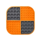 LIC-LM3001BO-DR-SlomoBlack-Orange