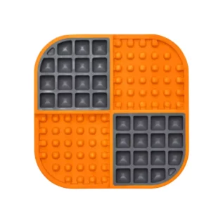 LIC-LM3001BO-DR-SlomoBlack-Orange LIC-LM3001BO-DR-SlomoBlack-Orange