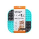 LIC-LM3001TQ-CR-LickiMat-Slomo-Cat-Turquoise