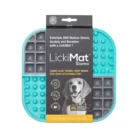 LIC-LM3001TQ-DR-SlomoTurquoise