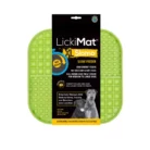 LIC-LM3901GN-DR-LickiMat-Slomo-XL-Green