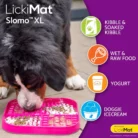 C:\Users\Dell\Documents\PERSONAL\Personal_2025\BIKSIE\BOUTIQUE\2025-05\Lickimat\lickimat_images\catster