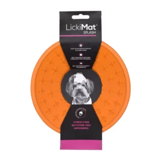 LIC-LM5101OR-DR-Splash-Orange LIC-LM5101OR-DR-Splash-Orange