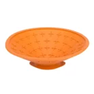 LIC-LM5101OR-DR-Splash-Orange