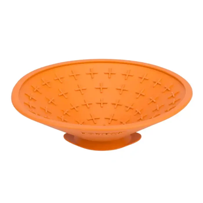 LIC-LM5101OR-DR-Splash-Orange LIC-LM5101OR-DR-Splash-Orange