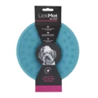 LIC-LM5101TQ-DR-Lickimat-Splash-Turquoise