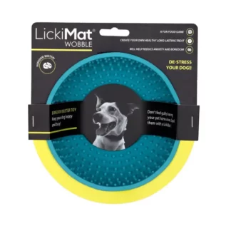 LIC-LM5801TQ-DR-Wobble-Turquoise- LIC-LM5801TQ-DR-Wobble-Turquoise-