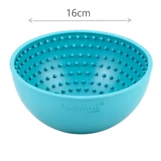 LIC-LM5801TQ-DR-Wobble-Turquoise-side-view