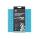 Playdate-Classic-Turquoise