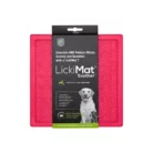 Lickimat-Soother-Pink-Dog