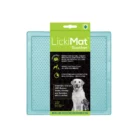 Lickimat-Soother-Mint-Dog