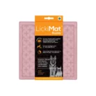 LickiMat-Buddy-Dog-Pink