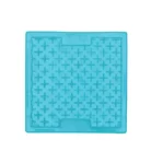 LickiMat-Buddy-Dog-Turquoise