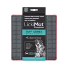 LickiMat-Playdate-Tuff-Red