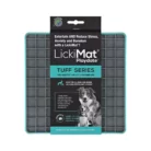 LickiMat-Playdate-Tuff-Turquoise