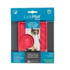 LIC-LM9805PK-CR-LickiMat-Pink