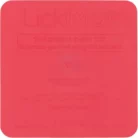LIC-LM9805PK-CR-LickiMat-Pink Bottom