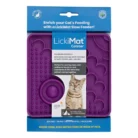LIC-LM9808PU-CR-lickimat-catster-purple