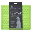 LickiMat-Buddy-XL-Green