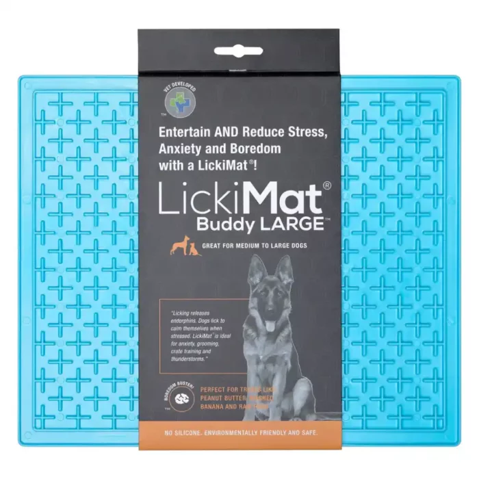 LickiMat-Buddy-XL-Turquoise