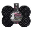 LIC-SD6007BK-LickiMat-SloDog-Small-Black