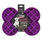 LIC-SD6007PU-LickiMat-SloDog-Small-Purple