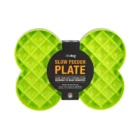 LIC-SD6009GN-LickiMat-Slodog-Green
