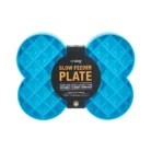 LIC-SD6009TQ-LickiMat-Slodog-Turquoise