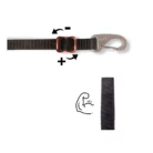 Curli_Car-Safety-Belt-description