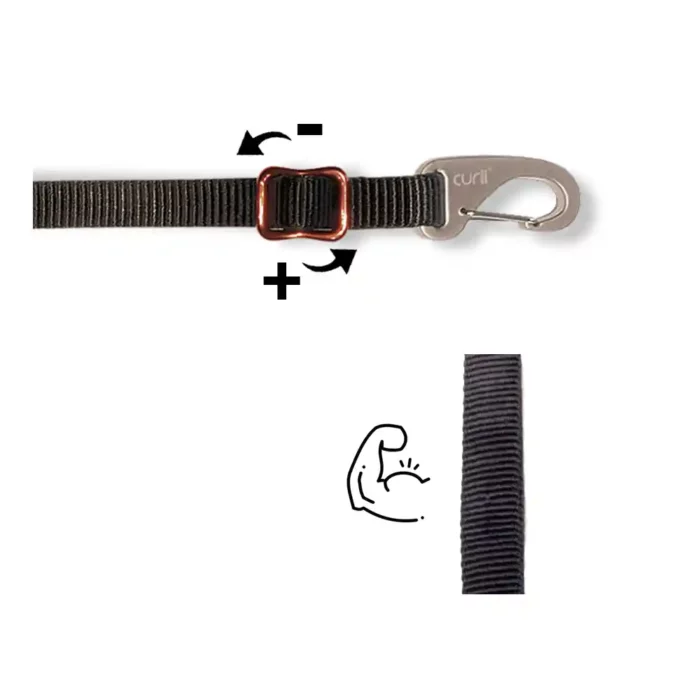 Curli_Car-Safety-Belt-description Curli_Car-Safety-Belt-description