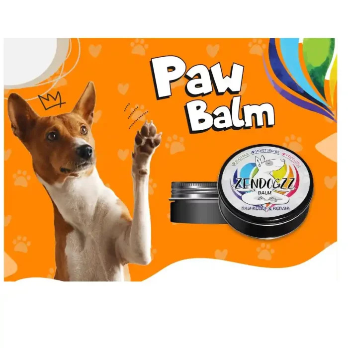 ZEN-ZDPB-ZenDogzz-Paw-Balm-60g