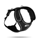 curli-dog-harness-basic-belka-large-dog-black