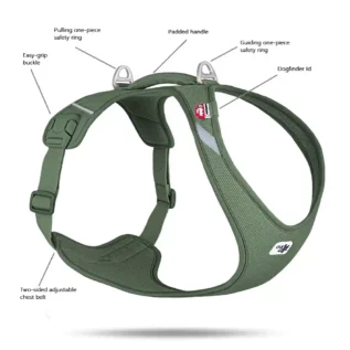 curli-dog-harness-new-belka-description