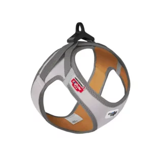 curli-harness-the-glow-reflective-dog-harness