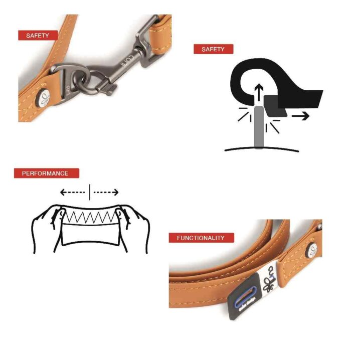 curli_Apple-Leather-Leash-Description curli_Apple-Leather-Leash-Description